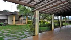 Foto 6 de Casa com 7 Quartos à venda, 557m² em Setor Habitacional Jardim Botânico, Brasília