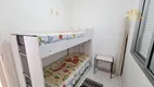 Foto 21 de Apartamento com 4 Quartos à venda, 184m² em Jardim Astúrias, Guarujá