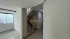 Foto 4 de Casa de Condomínio com 4 Quartos para venda ou aluguel, 210m² em Jardim Aquarius, São José dos Campos