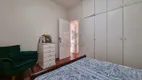 Foto 15 de Apartamento com 3 Quartos à venda, 85m² em Sion, Belo Horizonte