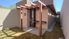 Foto 2 de Casa com 3 Quartos à venda, 90m² em Centro, Lagoa Santa