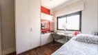 Foto 25 de Apartamento com 4 Quartos para alugar, 220m² em Moema, São Paulo