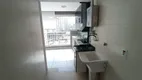 Foto 28 de Apartamento com 2 Quartos à venda, 72m² em Tatuapé, São Paulo