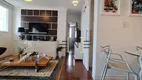 Foto 13 de Apartamento com 3 Quartos à venda, 69m² em Aclimação, São Paulo