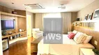 Foto 19 de Apartamento com 4 Quartos à venda, 370m² em Peninsula, Rio de Janeiro