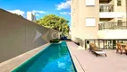 Foto 21 de Apartamento com 1 Quarto à venda, 40m² em Vila Eliza, Campinas