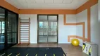 Foto 11 de Apartamento com 3 Quartos à venda, 69m² em Parque Bela Vista, Salvador