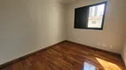 Foto 15 de Apartamento com 3 Quartos para alugar, 86m² em Tatuapé, São Paulo