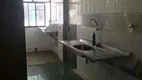 Foto 9 de Apartamento com 3 Quartos à venda, 90m² em Freguesia- Jacarepaguá, Rio de Janeiro