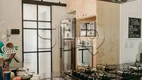 Foto 29 de Apartamento com 3 Quartos à venda, 127m² em Vila Madalena, São Paulo
