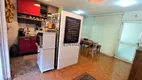 Foto 14 de Apartamento com 2 Quartos à venda, 55m² em Casa Verde, São Paulo