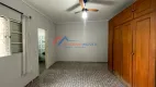 Foto 3 de Casa com 4 Quartos à venda, 183m² em Jardim Paulistano, Ribeirão Preto