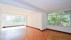 Foto 3 de Apartamento com 3 Quartos à venda, 188m² em Cerqueira César, São Paulo