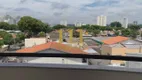 Foto 31 de Apartamento com 3 Quartos à venda, 90m² em Jardim Paraíso, São José dos Campos