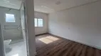 Foto 6 de Apartamento com 3 Quartos à venda, 121m² em Colina Sorriso, Caxias do Sul