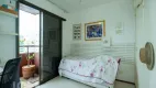Foto 28 de Apartamento com 2 Quartos à venda, 96m² em Vila Andrade, São Paulo