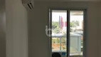 Foto 20 de Apartamento com 3 Quartos à venda, 94m² em Vila Itapura, Campinas