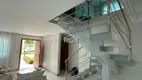 Foto 19 de Casa de Condomínio com 5 Quartos à venda, 220m² em Parque das Dunas Abrantes, Camaçari
