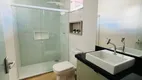 Foto 6 de Casa de Condomínio com 2 Quartos à venda, 128m² em Santa Mônica, Feira de Santana