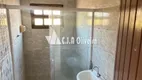 Foto 8 de Casa com 2 Quartos à venda, 70m² em Balneario Itaguai, Mongaguá