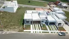 Foto 4 de Casa de Condomínio com 3 Quartos à venda, 155m² em Jardim Planalto, Monte Mor