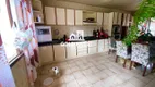 Foto 3 de Casa com 3 Quartos à venda, 270m² em Guarani, Brusque