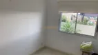 Foto 23 de Casa de Condomínio com 4 Quartos para venda ou aluguel, 395m² em Vila Brandina, Campinas