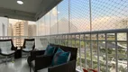 Foto 2 de Apartamento com 4 Quartos à venda, 162m² em Parque Prado, Campinas