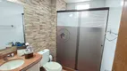 Foto 14 de Apartamento com 2 Quartos à venda, 81m² em Vila Progresso, Niterói