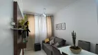 Foto 5 de Apartamento com 2 Quartos à venda, 65m² em Niteroi, Betim