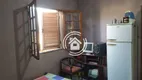 Foto 8 de Fazenda/Sítio com 3 Quartos à venda, 250m² em Centro Tupi, Piracicaba