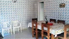Foto 15 de Casa com 4 Quartos à venda, 243m² em Costa Azul, Salvador