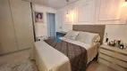 Foto 7 de Apartamento com 3 Quartos à venda, 130m² em Papicu, Fortaleza