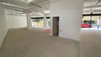 Foto 5 de Sala Comercial para alugar, 495m² em Vila Sônia, São Paulo