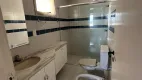 Foto 19 de Apartamento com 2 Quartos à venda, 86m² em Centro, Campinas