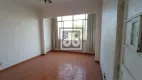 Foto 3 de Apartamento com 2 Quartos à venda, 68m² em Todos os Santos, Rio de Janeiro