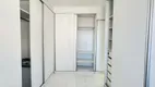 Foto 14 de Apartamento com 4 Quartos para alugar, 400m² em Candeias, Jaboatão dos Guararapes