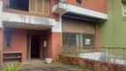 Foto 30 de Casa com 3 Quartos à venda, 500m² em Menino Deus, Porto Alegre