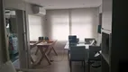 Foto 12 de Apartamento com 2 Quartos à venda, 68m² em Paraíso, São Paulo