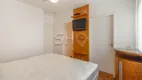 Foto 20 de Apartamento com 3 Quartos à venda, 225m² em Perdizes, São Paulo