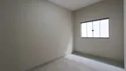 Foto 16 de Casa com 3 Quartos à venda, 112m² em Setor Conde dos Arcos Complemento, Aparecida de Goiânia