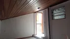 Foto 16 de Cobertura com 3 Quartos à venda, 67m² em Canasvieiras, Florianópolis