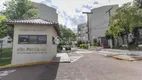 Foto 8 de Apartamento com 2 Quartos para alugar, 48m² em Protásio Alves, Porto Alegre