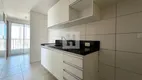 Foto 10 de Apartamento com 2 Quartos à venda, 71m² em Brisamar, João Pessoa