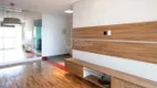 Foto 2 de Apartamento com 2 Quartos à venda, 62m² em Jardim da Saude, São Paulo