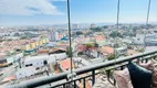 Foto 6 de Apartamento com 2 Quartos à venda, 62m² em Jardim Bom Clima, Guarulhos