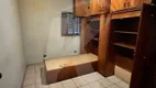 Foto 18 de Sobrado com 3 Quartos à venda, 160m² em Jardim Brasil, São Paulo