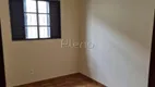 Foto 36 de Casa com 3 Quartos à venda, 183m² em Vila Campos Sales, Campinas