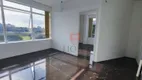 Foto 2 de Sala Comercial à venda, 34m² em Centro, Gravataí