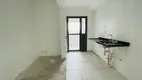 Foto 12 de Apartamento com 2 Quartos à venda, 82m² em Tatuapé, São Paulo